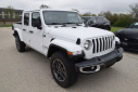 Thumbnail image of 2023 Jeep Gladiator at Lombard Toyota - New