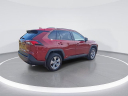Thumbnail image of 2024 Toyota RAV4 Hybrid at Lawrence Toyota - Used