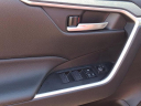Thumbnail image of 2024 Toyota RAV4 Hybrid at Lawrence Toyota - Used
