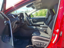 Thumbnail image of 2024 Toyota RAV4 Hybrid at Lawrence Toyota - Used