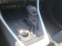 Thumbnail image of 2024 Toyota RAV4 Hybrid at Lawrence Toyota - Used