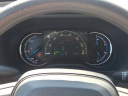 Thumbnail image of 2024 Toyota RAV4 Hybrid at Lawrence Toyota - Used