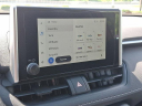 Thumbnail image of 2024 Toyota RAV4 Hybrid at Lawrence Toyota - Used