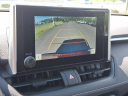 Thumbnail image of 2024 Toyota RAV4 Hybrid at Lawrence Toyota - Used