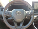 Thumbnail image of 2024 Toyota RAV4 Hybrid at Lawrence Toyota - Used