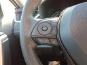 Thumbnail image of 2024 Toyota RAV4 Hybrid at Lawrence Toyota - Used
