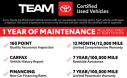 Thumbnail image of 2024 Toyota RAV4 Hybrid at Lawrence Toyota - Used