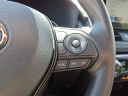 Thumbnail image of 2024 Toyota RAV4 Hybrid at Lawrence Toyota - Used