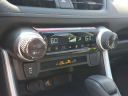 2024 Toyota RAV4 Hybrid XLE at Lawrence Toyota - Used