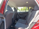 Thumbnail image of 2024 Toyota RAV4 Hybrid at Lawrence Toyota - Used