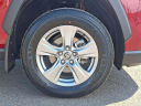 Thumbnail image of 2024 Toyota RAV4 Hybrid at Lawrence Toyota - Used