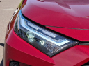 Thumbnail image of 2024 Toyota RAV4 Hybrid at Lawrence Toyota - Used