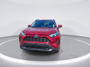 Thumbnail image of 2024 Toyota RAV4 Hybrid at Lawrence Toyota - Used
