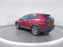 Thumbnail image of 2024 Toyota RAV4 Hybrid at Lawrence Toyota - Used