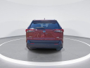 Thumbnail image of 2024 Toyota RAV4 Hybrid at Lawrence Toyota - Used