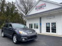 Thumbnail image of 2013 Subaru Outback at Dave & Mike's Used Cars Inc