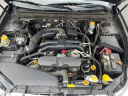 Thumbnail image of 2013 Subaru Outback at Dave & Mike's Used Cars Inc