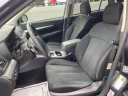 Thumbnail image of 2013 Subaru Outback at Dave & Mike's Used Cars Inc