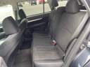 Thumbnail image of 2013 Subaru Outback at Dave & Mike's Used Cars Inc