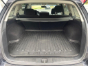 Thumbnail image of 2013 Subaru Outback at Dave & Mike's Used Cars Inc