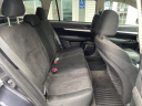 Thumbnail image of 2013 Subaru Outback at Dave & Mike's Used Cars Inc
