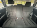 Thumbnail image of 2013 Subaru Outback at Dave & Mike's Used Cars Inc