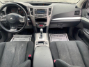 Thumbnail image of 2013 Subaru Outback at Dave & Mike's Used Cars Inc