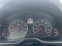 Thumbnail image of 2013 Subaru Outback at Dave & Mike's Used Cars Inc