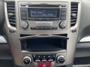 Thumbnail image of 2013 Subaru Outback at Dave & Mike's Used Cars Inc