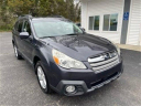 Thumbnail image of 2013 Subaru Outback at Dave & Mike's Used Cars Inc