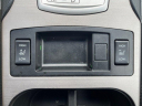 Thumbnail image of 2013 Subaru Outback at Dave & Mike's Used Cars Inc
