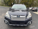 Thumbnail image of 2013 Subaru Outback at Dave & Mike's Used Cars Inc