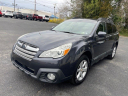 Thumbnail image of 2013 Subaru Outback at Dave & Mike's Used Cars Inc