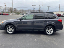 Thumbnail image of 2013 Subaru Outback at Dave & Mike's Used Cars Inc