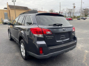Thumbnail image of 2013 Subaru Outback at Dave & Mike's Used Cars Inc