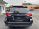 Thumbnail image of 2013 Subaru Outback at Dave & Mike's Used Cars Inc