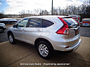 Thumbnail image of 2016 Honda CR-V at Derrow Auto Sales