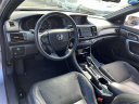 Thumbnail image of 2016 Honda Accord at Atlantic Chevrolet Cadillac