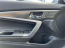 Thumbnail image of 2016 Honda Accord at Atlantic Chevrolet Cadillac