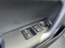 Thumbnail image of 2016 Honda Accord at Atlantic Chevrolet Cadillac