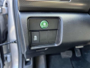 Thumbnail image of 2016 Honda Accord at Atlantic Chevrolet Cadillac