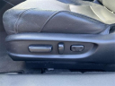 Thumbnail image of 2016 Honda Accord at Atlantic Chevrolet Cadillac