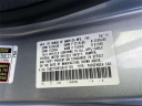 Thumbnail image of 2016 Honda Accord at Atlantic Chevrolet Cadillac