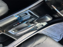 Thumbnail image of 2016 Honda Accord at Atlantic Chevrolet Cadillac