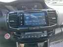 Thumbnail image of 2016 Honda Accord at Atlantic Chevrolet Cadillac