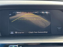 Thumbnail image of 2016 Honda Accord at Atlantic Chevrolet Cadillac