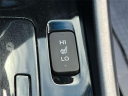 Thumbnail image of 2016 Honda Accord at Atlantic Chevrolet Cadillac