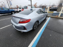 Thumbnail image of 2016 Honda Accord at Atlantic Chevrolet Cadillac