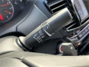 Thumbnail image of 2016 Honda Accord at Atlantic Chevrolet Cadillac
