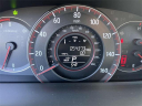 Thumbnail image of 2016 Honda Accord at Atlantic Chevrolet Cadillac